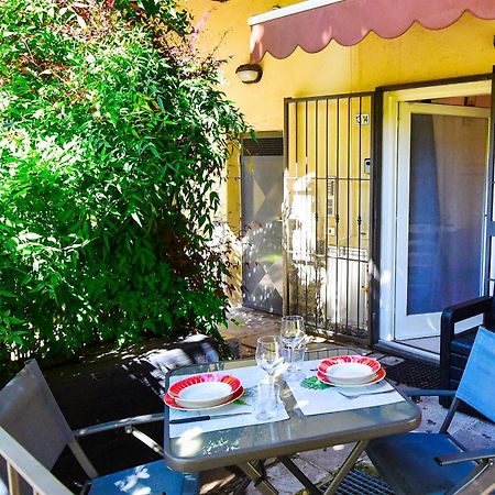 Mercallo La Casa Dei Laghi 1 Comabbio Monate Maggiore Orta מראה חיצוני תמונה