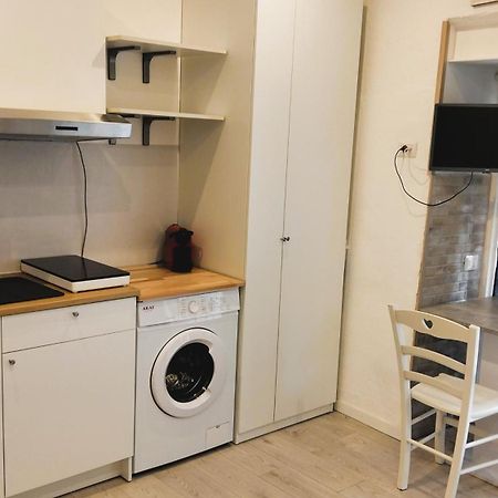 Mercallo La Casa Dei Laghi 1 Comabbio Monate Maggiore Orta מראה חיצוני תמונה