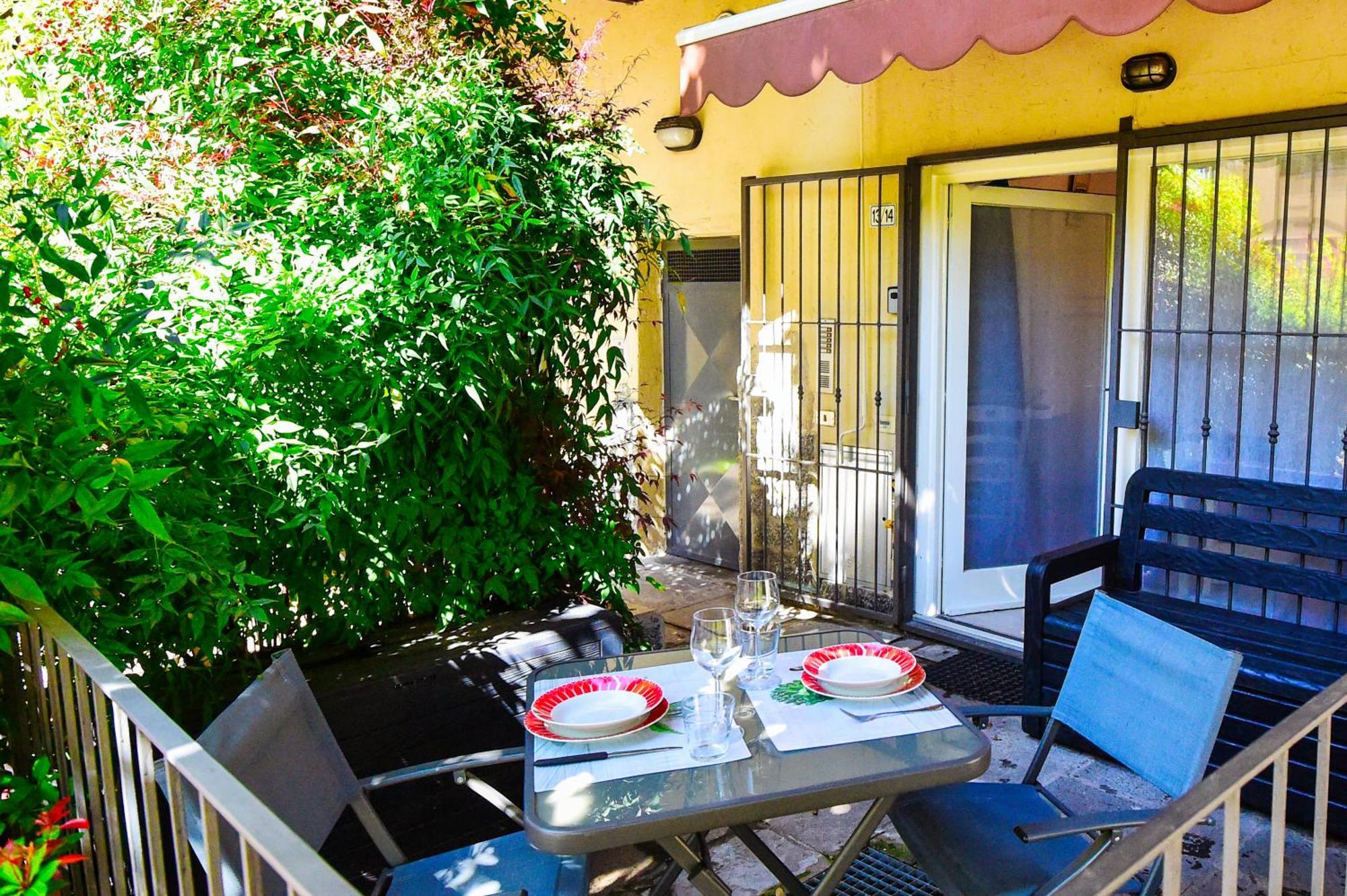 Mercallo La Casa Dei Laghi 1 Comabbio Monate Maggiore Orta מראה חיצוני תמונה