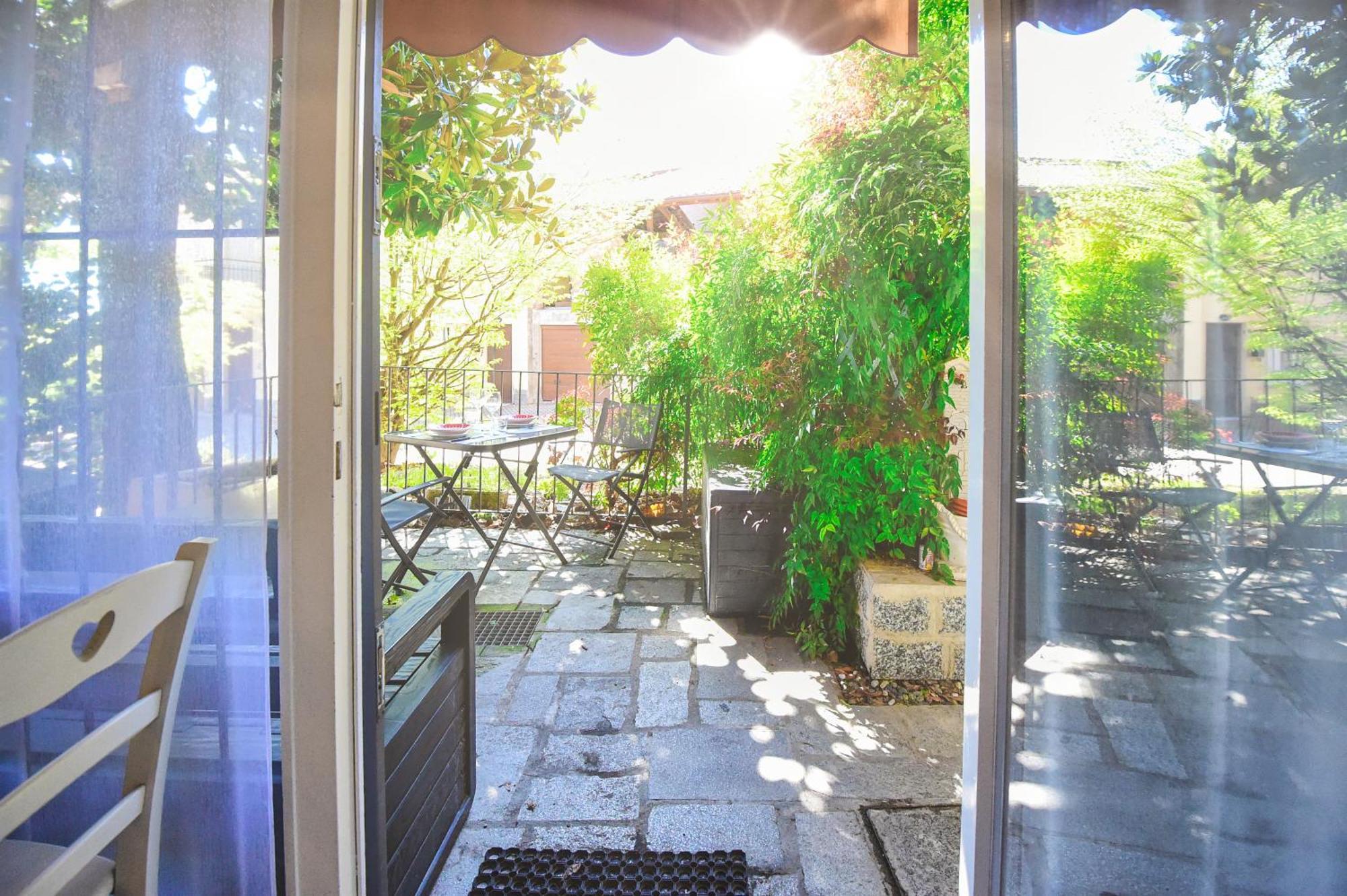 Mercallo La Casa Dei Laghi 1 Comabbio Monate Maggiore Orta מראה חיצוני תמונה