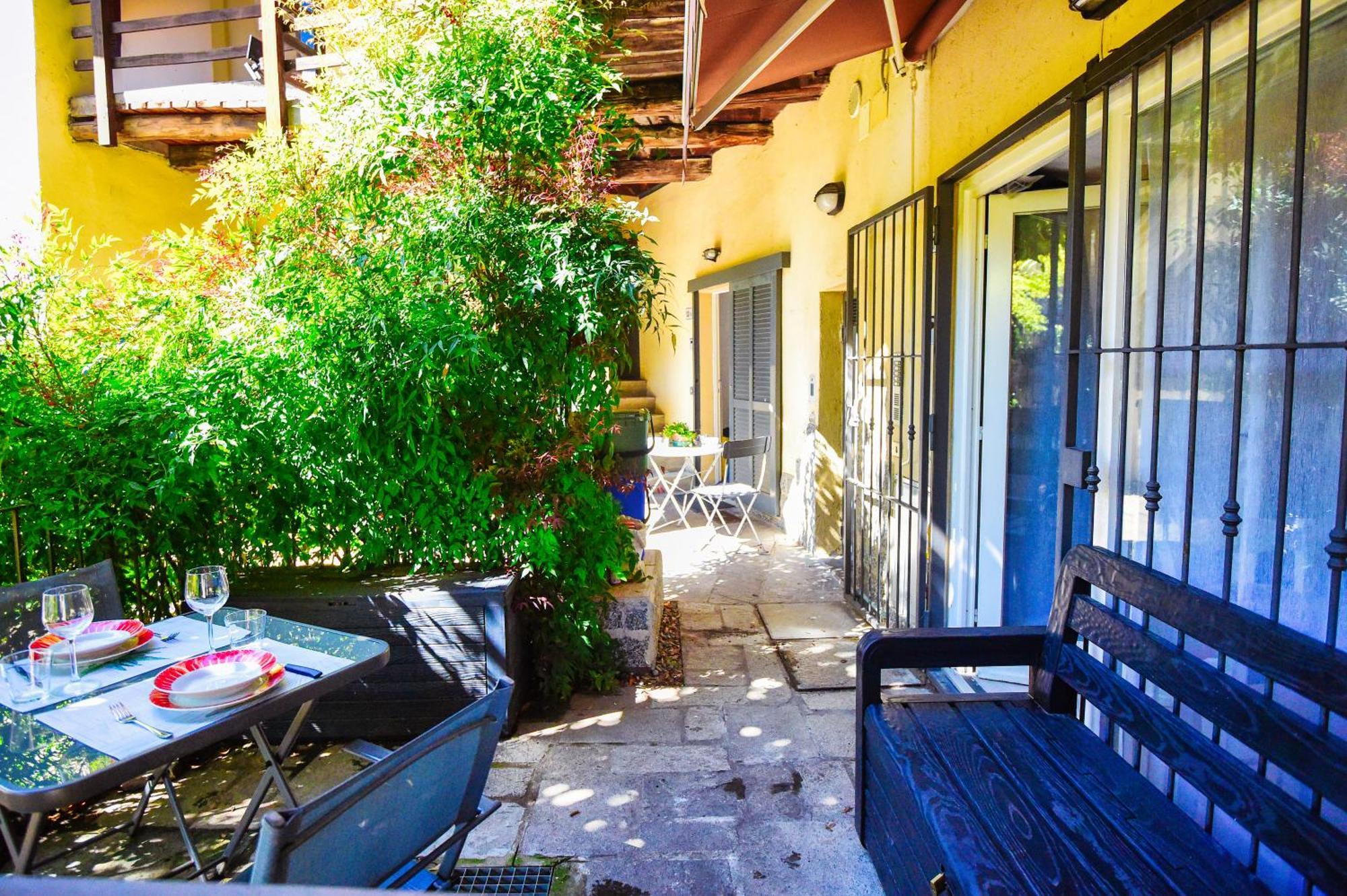 Mercallo La Casa Dei Laghi 1 Comabbio Monate Maggiore Orta מראה חיצוני תמונה